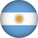 4x4 Argentina