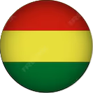 4x4 Bolivia