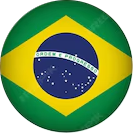4x4 Brasil
