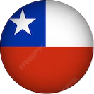 4x4 Chile