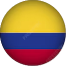 4x4 Colombia