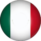 4x4 Italia