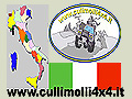 Cullimolli 4x4