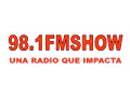 FM Show