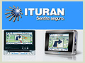 Ituran