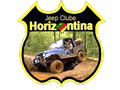Jeep Clube Horizontina