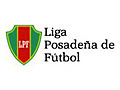 Liga Posadeña de Futbol