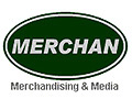 Merchanmidia