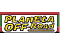 Planeta Off Road