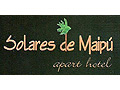 Solares de Maipú