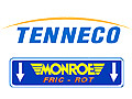 Tenneco