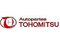 Tohomitsu