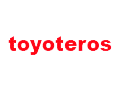 Toyoteros