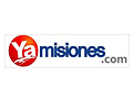 Ya Misiones .com